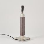 1758&nbsp;4183&nbsp;Bordslampfot